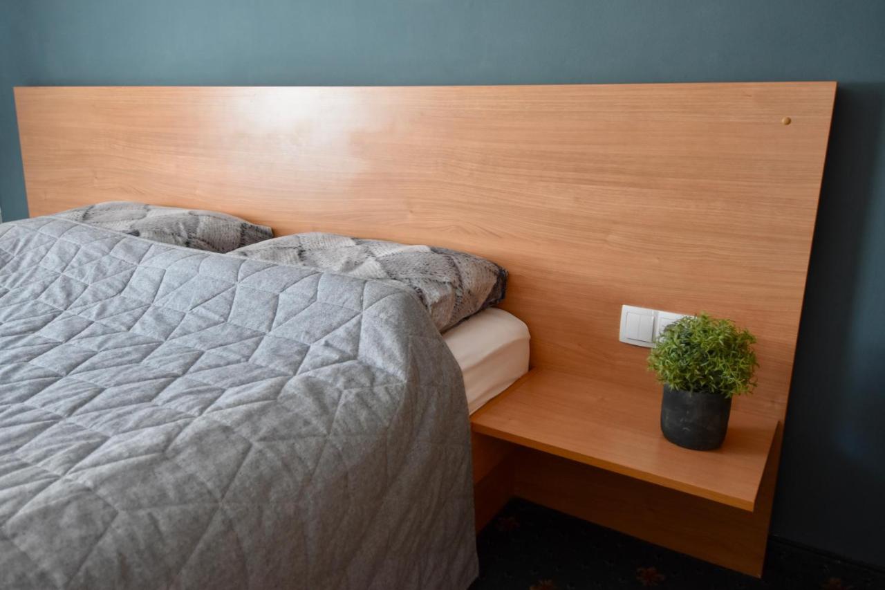 Yako Apartment - Wagrain Center Buitenkant foto